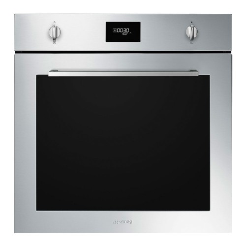 Horno SMEG SFP6401TVX1