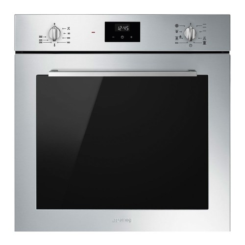 Horno Smeg SF6400TVX