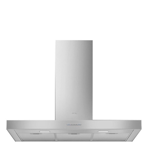 Campana Smeg KBT900XE