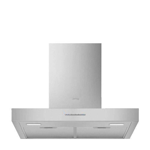 Campana Smeg KBT600XE