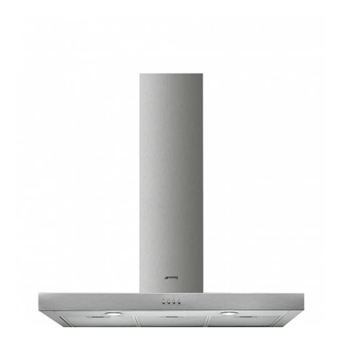 Campana decorativa Smeg KATE900EX