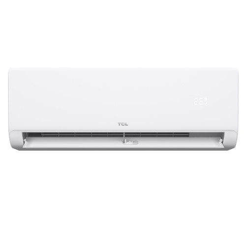 Aire Acondicionado Split TCL S24F7S5 Save IN AI WiFi A+++/A+