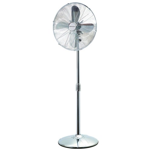 Ventilador de Pie Orbegozo SF3345