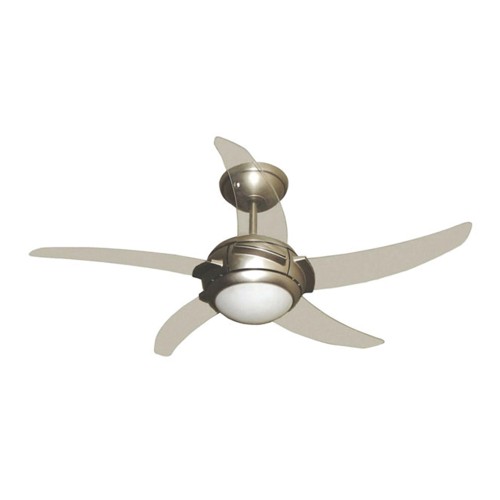 Ventilador de techo Orbegozo CP54132