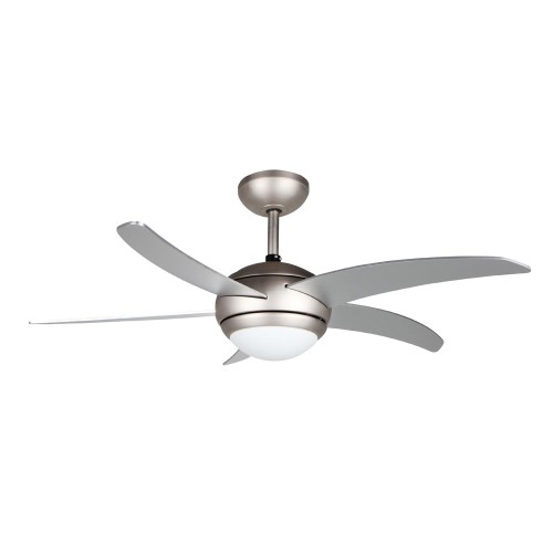Ventilador de techo Orbegozo CP 53132 A