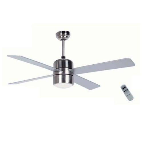 Ventiladores de techo Orbegozo CP 72120
