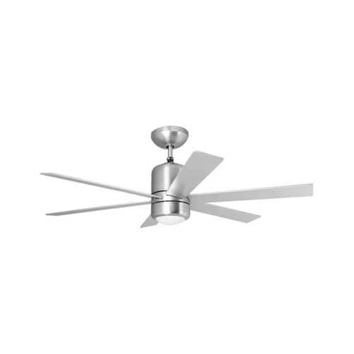 Ventilador de techo Orbegozo CP50120