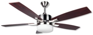 Ventilador de techo Orbegozo CP79132