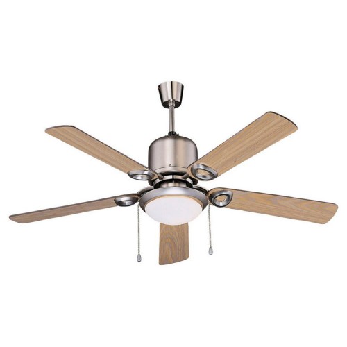 Ventilador de Techo Orbegozo CP61132