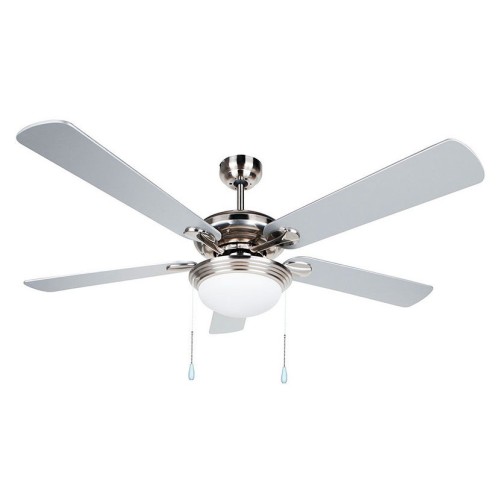 Ventilador de techo Orbegozo CP83132