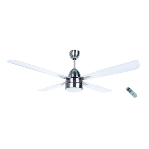 Ventilador de techo Orbegozo CP 71132