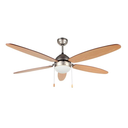Ventilador de techo Orbegozo CP48132