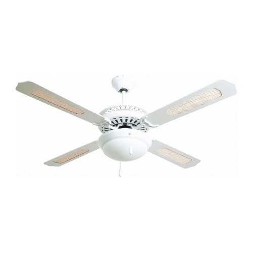 Ventilador de techo Orbegozo CP 25132 B
