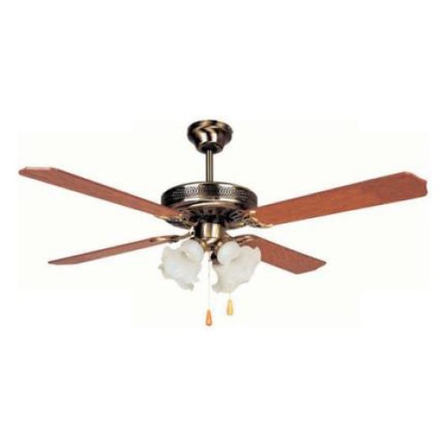 Ventilador de techo Orbegozo  CT10132M