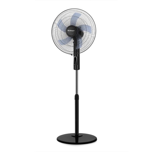 Ventilador de pie Orbegozo SF1340 