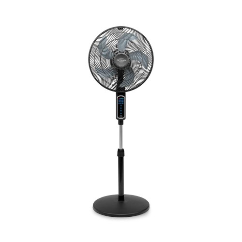 Ventilador de pie Orbegozo SFW7040