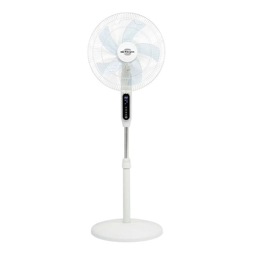 Ventilador de pie Orbegozo SF2040