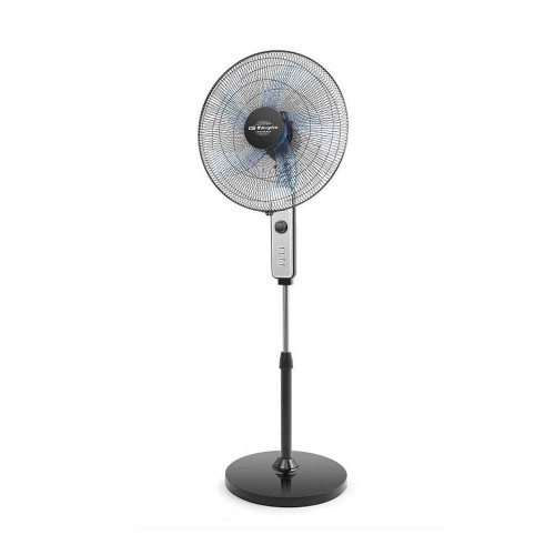 Ventilador de pie Orbegozo SF1046