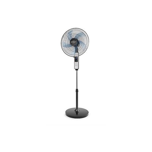Ventilador de pie Orbegozo SF 0346