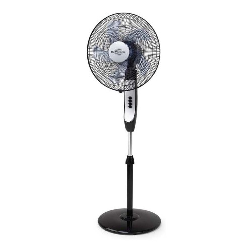 Ventilador de pie Orbegozo SF 0441