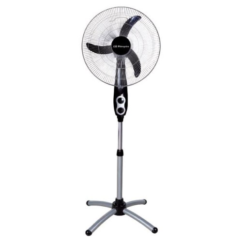Ventilador Orbegozo SF0156