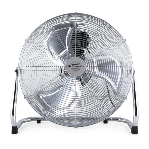 Ventilador de mesa Orbegozo PW1445