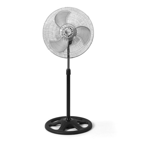 Ventilador de pie Orbegozo PWS0547