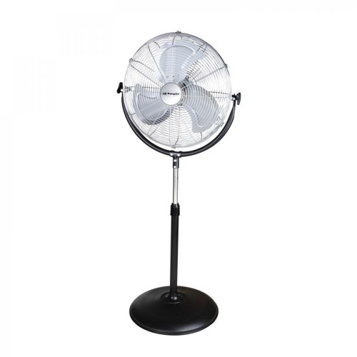 Ventilador de pie Orbegozo PWS1846