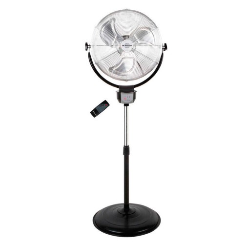 Ventilador de pie Orbegozo PWS3050
