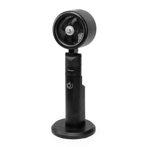Ventilador de pie Orbegozo SFA 7600 