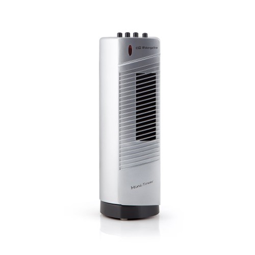 Ventilador de columna Orbegozo TM0915