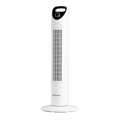 Ventilador de columna Orbegozo TW 0600
