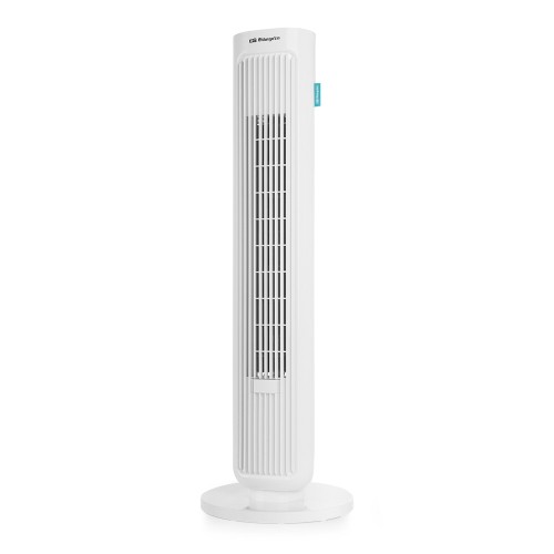 Ventilador de columna Orbegozo TW0755