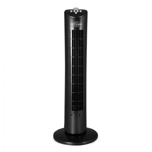 Ventilador de torre Orbegozo TW0800