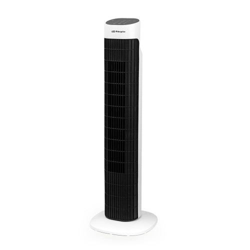 Ventilador de columna Orbegozo Twm0930