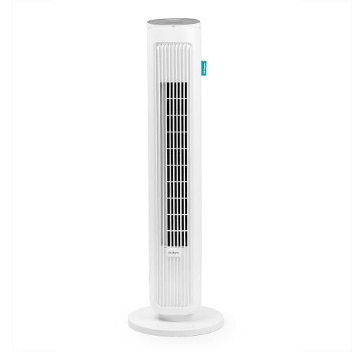 Ventilador de columna OrbegozoTWM0955 