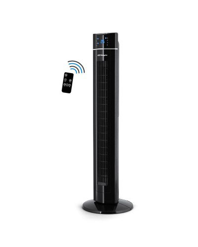 Ventilador de torre Orbegozo TWM1009