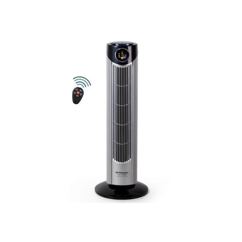 Ventilador de torre Orbegozo TWM1010