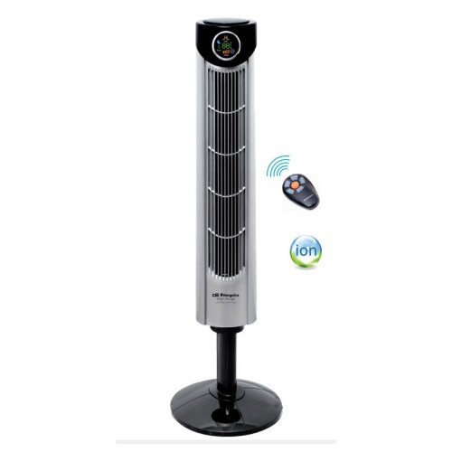 Ventilador de torre Orbegozo TWM1015