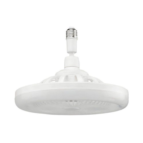 Ventilador de techo Orbegozo CP151025 DC