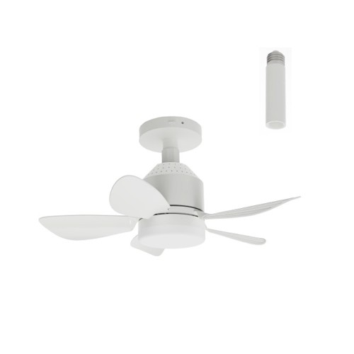 Ventilador de techo Orbegozo CP 152038
