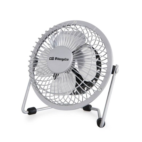 Ventilador de mesa Orbegozo PW 1025