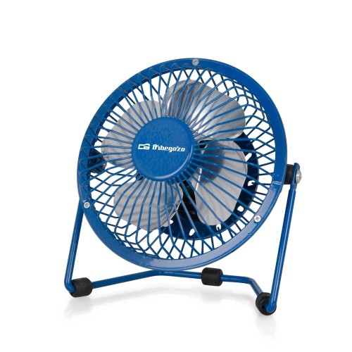 Ventilador de mesa Orbegozo PW 1026