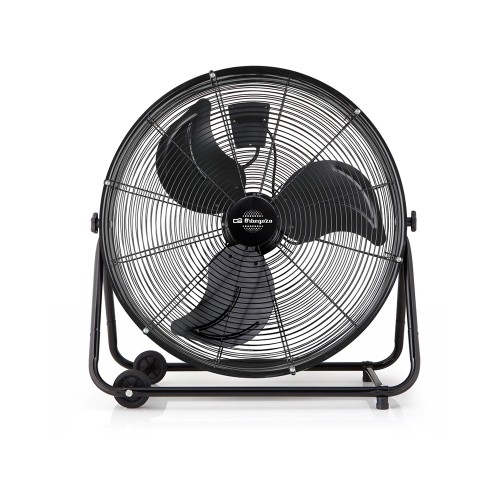 Ventilador de mesa Orbegozo PWT3061
