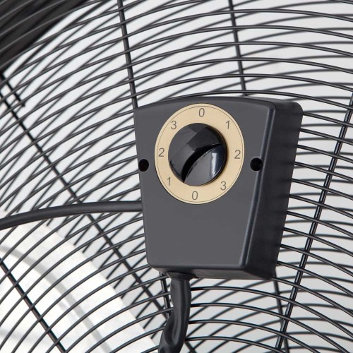 Ventilador de suelo Orbegozo PW T3075