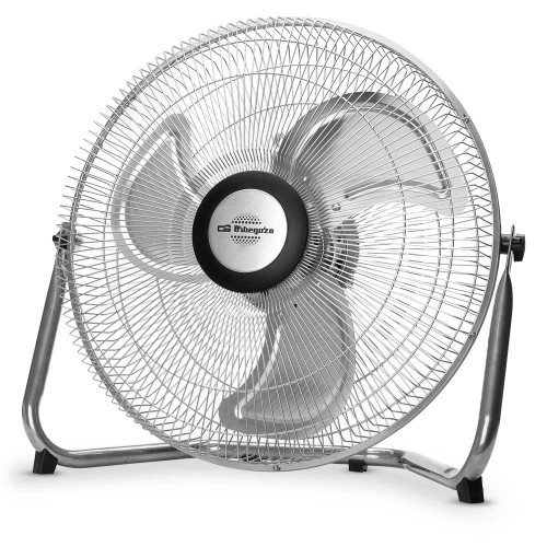 Ventilador de mesa Orbegozo PW 1240