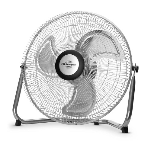 Ventilador de mesa Orbegozo PW1245