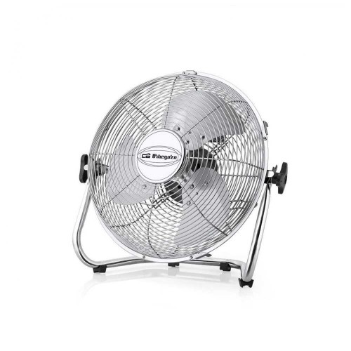 Ventilador de mesa Orbegozo PW1321