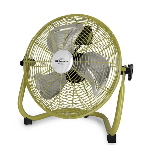 Ventilador Orbegozo PW 1531