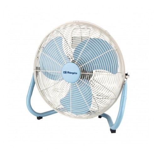 Ventilador de mesa Orbegozo PW1546